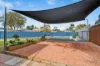 194 Wittenoom Street, Victory Heights, WA 6432-Image
