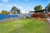 194 Wittenoom Street, Victory Heights, WA 6432-Image