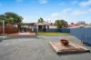 194 Wittenoom Street, Victory Heights, WA 6432-Image