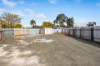 194 Wittenoom Street, Victory Heights, WA 6432-Image