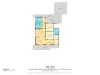 194 Wittenoom Street, Victory Heights, WA 6432-Image