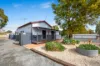 194 Wittenoom Street, Victory Heights, WA 6432-Image