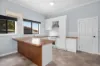 194 Wittenoom Street, Victory Heights, WA 6432-Image