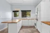 194 Wittenoom Street, Victory Heights, WA 6432-Image