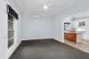 194 Wittenoom Street, Victory Heights, WA 6432-Image