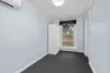 194 Wittenoom Street, Victory Heights, WA 6432-Image