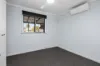 194 Wittenoom Street, Victory Heights, WA 6432-Image