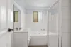 194 Wittenoom Street, Victory Heights, WA 6432-Image