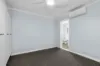194 Wittenoom Street, Victory Heights, WA 6432-Image