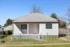 194 Woodward Street, Orange, NSW 2800