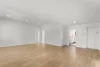 194 Woodward Street, Orange, NSW 2800-Image