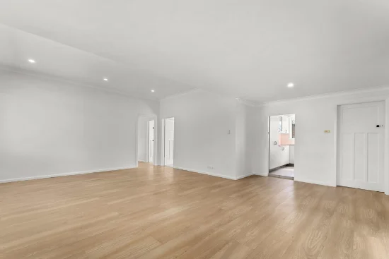 194 Woodward Street, Orange, NSW 2800-Image