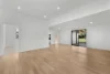 194 Woodward Street, Orange, NSW 2800-Image