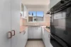 194 Woodward Street, Orange, NSW 2800-Image