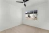 194 Woodward Street, Orange, NSW 2800-Image