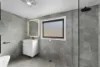 194 Woodward Street, Orange, NSW 2800-Image
