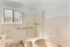 194 Woodward Street, Orange, NSW 2800-Image