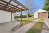 194 Woodward Street, Orange, NSW 2800-Image