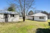 194 Woodward Street, Orange, NSW 2800-Image