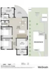 194 Woodward Street, Orange, NSW 2800-Floorplan