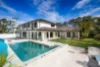 194 Woolooware Road, Burraneer, NSW 2230