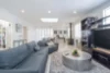 194 Woolooware Road, Burraneer, NSW 2230-Image