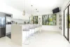 194 Woolooware Road, Burraneer, NSW 2230-Image