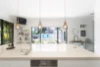 194 Woolooware Road, Burraneer, NSW 2230-Image