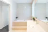 194 Woolooware Road, Burraneer, NSW 2230-Image