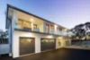 194 Woolooware Road, Burraneer, NSW 2230-Image