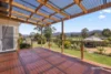 1942 Huon Highway, Grove, Tas 7109