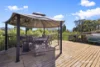 1942 Huon Highway, Grove, Tas 7109-Image