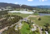 1942 Huon Highway, Grove, Tas 7109-Image