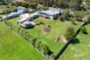 1942 Huon Highway, Grove, Tas 7109-Image
