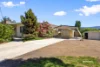 1942 Huon Highway, Grove, Tas 7109-Image