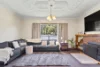 1942 Huon Highway, Grove, Tas 7109-Image