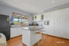 1942 Huon Highway, Grove, Tas 7109-Image