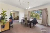 1942 Huon Highway, Grove, Tas 7109-Image