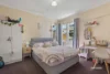 1942 Huon Highway, Grove, Tas 7109-Image