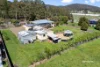 1942 Huon Highway, Grove, Tas 7109-Image