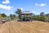 1942 Huon Highway, Grove, Tas 7109-Image