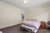 1942 Huon Highway, Grove, Tas 7109-Image