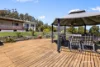 1942 Huon Highway, Grove, Tas 7109-Image