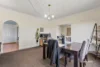 1942 Huon Highway, Grove, Tas 7109-Image