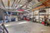 1942 Huon Highway, Grove, Tas 7109-Image