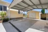 1942 Huon Highway, Grove, Tas 7109-Image