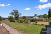 1942 Huon Highway, Grove, Tas 7109-Image