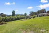 1942 Huon Highway, Grove, Tas 7109-Image