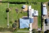 1942 Huon Highway, Grove, Tas 7109-Image