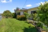 1942 Huon Highway, Grove, Tas 7109-Image